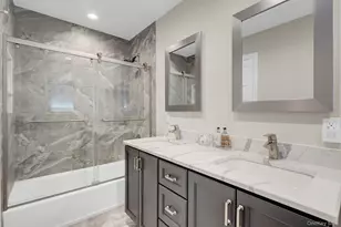 54 Sandy Hollow Dr, Smithtown, NY 11787 - Photo 24
