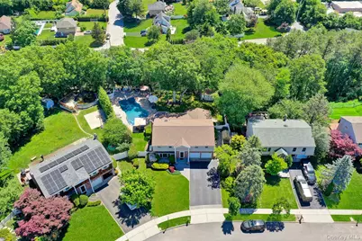 54 Sandy Hollow Drive, Smithtown, NY 11787 - Photo 36