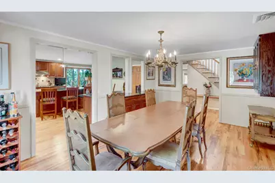 54 Sandy Hollow Drive, Smithtown, NY 11787 - Photo 10
