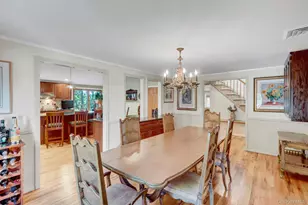 54 Sandy Hollow Dr, Smithtown, NY 11787 - Photo 10