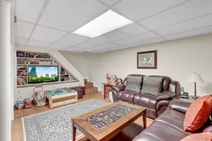 54 Sandy Hollow Dr, Smithtown, NY 11787 - Photo 30