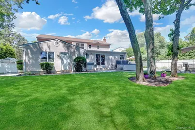 54 Sandy Hollow Drive, Smithtown, NY 11787 - Photo 32