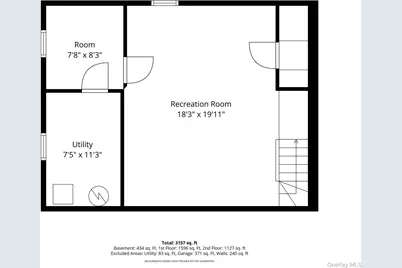 54 Sandy Hollow Drive, Smithtown, NY 11787 - Photo 46