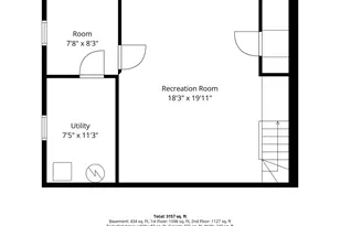 54 Sandy Hollow Dr, Smithtown, NY 11787 - Photo 46