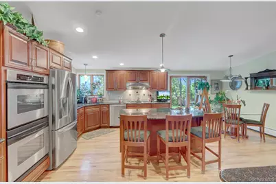 54 Sandy Hollow Drive, Smithtown, NY 11787 - Photo 12