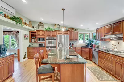 54 Sandy Hollow Drive, Smithtown, NY 11787 - Photo 16