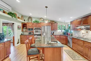 54 Sandy Hollow Dr, Smithtown, NY 11787 - Photo 16