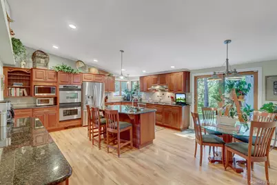 54 Sandy Hollow Drive, Smithtown, NY 11787 - Photo 14