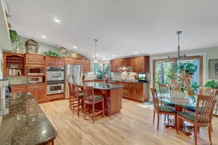 54 Sandy Hollow Dr, Smithtown, NY 11787 - Photo 14