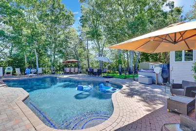 54 Sandy Hollow Drive, Smithtown, NY 11787 - Photo 34