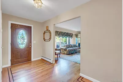 54 Sandy Hollow Drive, Smithtown, NY 11787 - Photo 4