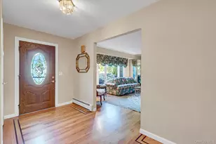 54 Sandy Hollow Dr, Smithtown, NY 11787 - Photo 4
