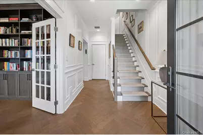 207 Palisades Boulevard, Sleepy Hollow, NY 10591 - Photo 6
