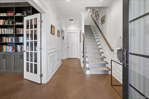 207 Palisades Blvd, Sleepy Hollow, NY 10591 - Photo 6