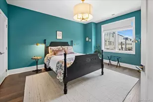 207 Palisades Blvd, Sleepy Hollow, NY 10591 - Photo 24