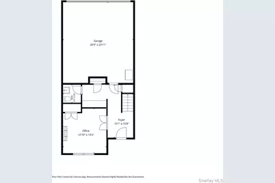 207 Palisades Boulevard, Sleepy Hollow, NY 10591 - Photo 38