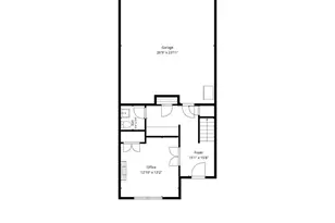 207 Palisades Blvd, Sleepy Hollow, NY 10591 - Photo 38