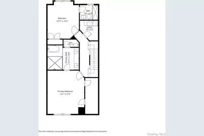 207 Palisades Boulevard, Sleepy Hollow, NY 10591 - Photo 40