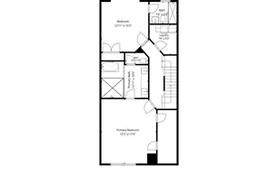 207 Palisades Blvd, Sleepy Hollow, NY 10591 - Photo 40