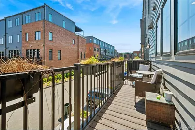 207 Palisades Boulevard, Sleepy Hollow, NY 10591 - Photo 16