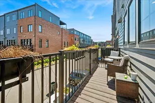 207 Palisades Blvd, Sleepy Hollow, NY 10591 - Photo 16