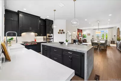 207 Palisades Boulevard, Sleepy Hollow, NY 10591 - Photo 10