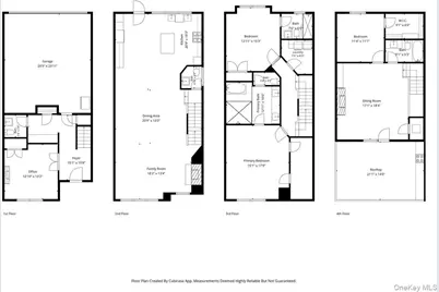 207 Palisades Boulevard, Sleepy Hollow, NY 10591 - Photo 42