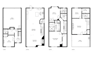 207 Palisades Blvd, Sleepy Hollow, NY 10591 - Photo 42