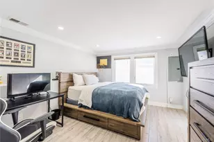 7 Dunhill Rd, Manhasset Hills, NY 11040 - Photo 20