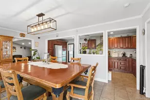 1426 Ackerson Blvd, Bay Shore, NY 11706 - Photo 4