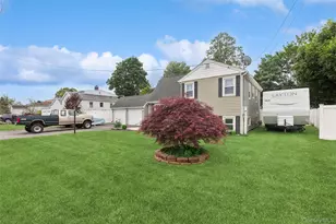 1426 Ackerson Blvd, Bay Shore, NY 11706 - Photo 26