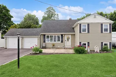 1426 Ackerson Boulevard, Bay Shore, NY 11706 - Photo 1