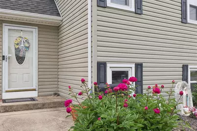 1426 Ackerson Boulevard, Bay Shore, NY 11706 - Photo 28