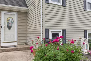 1426 Ackerson Blvd, Bay Shore, NY 11706 - Photo 28