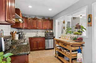 1426 Ackerson Blvd, Bay Shore, NY 11706 - Photo 8