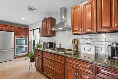 1426 Ackerson Boulevard, Bay Shore, NY 11706 - Photo 6