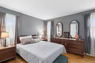 1426 Ackerson Blvd, Bay Shore, NY 11706 - Photo 12