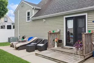 1426 Ackerson Blvd, Bay Shore, NY 11706 - Photo 24
