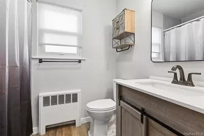 1426 Ackerson Boulevard, Bay Shore, NY 11706 - Photo 16