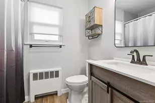 1426 Ackerson Blvd, Bay Shore, NY 11706 - Photo 16