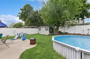1426 Ackerson Blvd, Bay Shore, NY 11706 - Photo 20