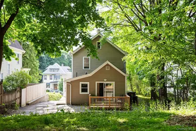102 Clifton Avenue, Kingston, NY 12401 - Photo 26