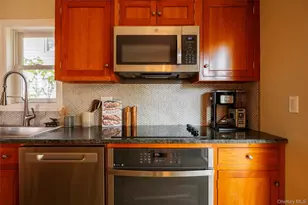102 Clifton Ave, Kingston, NY 12401 - Photo 6