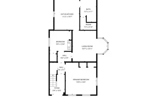 102 Clifton Ave, Kingston, NY 12401 - Photo 30