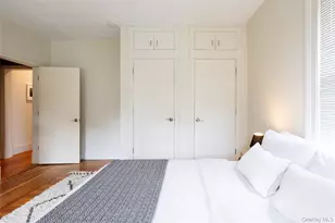 102 Clifton Ave, Kingston, NY 12401 - Photo 12