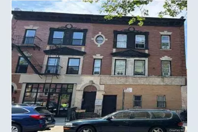 234 Albany Avenue, Brooklyn, NY 11213 - Photo 1