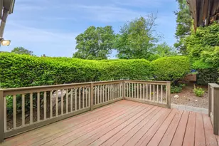 101 Heritage Hills Dr, Somers, NY 10589 - Photo 18