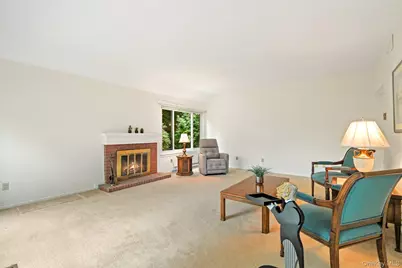 101 Heritage Hills Drive #A, Somers, NY 10589 - Photo 8