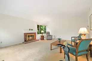 101 Heritage Hills Dr, Somers, NY 10589 - Photo 8