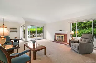 101 Heritage Hills Dr, Somers, NY 10589 - Photo 6